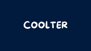 COOLTER IPL - Home